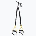 TRX Sweat Set nou set negru TRXSWEAT
