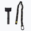 TRX Sweat Set nou set negru TRXSWEAT 2