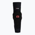G-Form Pro Rugged Elbow cotiere pentru biciclete negru EP1202012 2