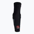 G-Form Pro Rugged Elbow cotiere pentru biciclete negru EP1202012 3