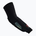 G-Form Pro Rugged Elbow cotiere pentru biciclete negru EP1202012 4