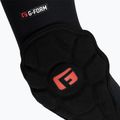 G-Form Pro Rugged Elbow cotiere pentru biciclete negru EP1202012 5