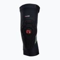 G-Form Pro Rugged Knee Protectoare de genunchi pentru ciclism negru KP0602012 2