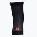 G-Form Pro Rugged Knee Protectoare de genunchi pentru ciclism negru KP0602012 3