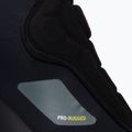 G-Form Pro Rugged Knee Protectoare de genunchi pentru ciclism negru KP0602012 4