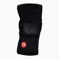 G-Form E-Line Knee Knee protecții de ciclism negru KP0802014 3