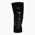 G-Form Pro-X3 Genunchi protecții pentru ciclism negru KP1102012 2