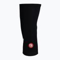 G-Form Pro-X3 Genunchi protecții pentru ciclism negru KP1102012 3