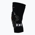 G-Form Pro-X3 Genunchi protecții pentru ciclism negru KP1102012 4