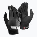 Mănuși de ciclism G-Form Sorata 2 Trail black/white