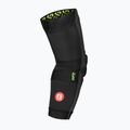 G-Form Pro-Rugged cotiere de protecție 2 buc. negru EP3502015 6