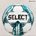 SELECT fotbal Numero 10 FIFA Basic v23 110046 dimensiune 5 7
