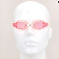 Tyr Ochelari de baie Swimple roz LGSW_660 7