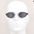 Ochelari de înot pentru copii AQUA-SPEED Sonic JR incolori 074-53 8