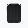 Goal Zero Nomad 5 W panou solar negru 11500 3