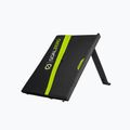 Goal Zero Nomad 100 panou solar negru 13007