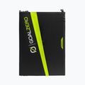 Goal Zero Nomad 100 panou solar negru 13007 2