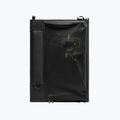Goal Zero Nomad 100 panou solar negru 13007 3