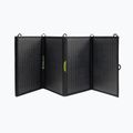 Goal Zero Nomad 100 panou solar negru 13007 4