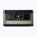 Goal Zero Yeti 500X Power Station negru 36110