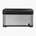 Goal Zero Yeti 500X Power Station negru 36110 2