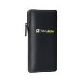 Goal Zero Sherpa100 PD Powerbank negru 93010