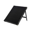 Goal Zero Boulder Boulder panou solar 50 W negru 32406