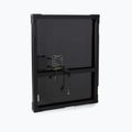 Goal Zero Boulder Boulder panou solar 50 W negru 32406 2