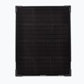 Goal Zero Boulder Boulder panou solar 50 W negru 32406 3