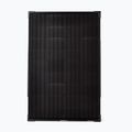 Panou Goal Zero Boulder 100 W negru 32407 2