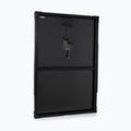 Panou Goal Zero Boulder 100 W negru 32407 3