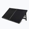 Goal Zero Boulder Briefcase panou solar 100 W negru 32408