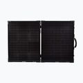 Goal Zero Boulder Briefcase panou solar 100 W negru 32408 2