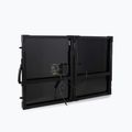 Goal Zero Boulder Briefcase panou solar 100 W negru 32408 3
