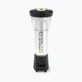 Lanternă Goal Zero Lighthouse Micro Charge argint 32008