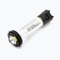 Lanternă Goal Zero Lighthouse Micro Charge argint 32008 2
