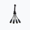 Adaptor Goal Zero de 4 x 8 mm femelă la HPP 98060
