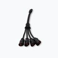 Goal Zero 4x adaptor HPP la HPP 98061 2