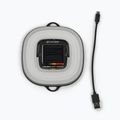 Goal Zero Crush Light Chroma, lumină de călătorie solară albă 32013 7