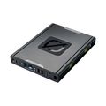 Power bank Goal Zero Sherpa 100AC negru 22051