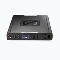 Power bank Goal Zero Sherpa 100AC negru 22051 2