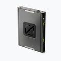 Power bank Goal Zero Sherpa 100AC negru 22051 3