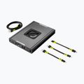 Power bank Goal Zero Sherpa 100AC negru 22051 4