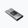 Banca de energie Goal Zero Sherpa 100PD argint 22060