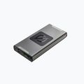 Banca de energie Goal Zero Sherpa 100PD argint 22060 2