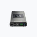 Banca de energie Goal Zero Sherpa 100PD argint 22060 3