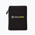 Goal Zero Sherpa100 AC powerbank negru 93005