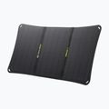 Goal Zero Nomad 20 W panou solar negru 11910