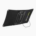 Goal Zero Nomad 20 W panou solar negru 11910 2