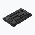 Goal Zero Nomad 20 W panou solar negru 11910 3